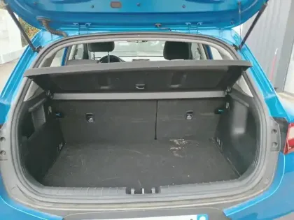 Photo 7 Kia Stonic  1.0 T-GDi 100 ch ISG BVM5 Active