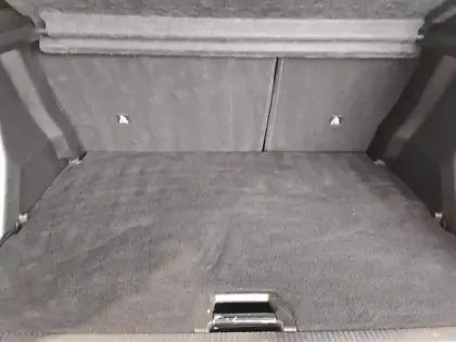 Photo 7 Peugeot 2008 Gén. II Ph1 NG GT Pack 5