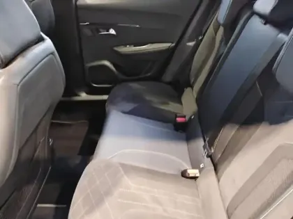 Photo 22 Peugeot 2008 Gén. II Ph1 NG GT Pack 5