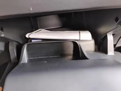 Photo 15 Peugeot 2008  PureTech 130 S&S EAT8 Allure