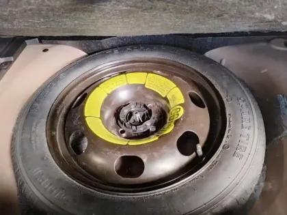 Photo 26 Peugeot 2008  PureTech 130 S&S EAT8 Allure