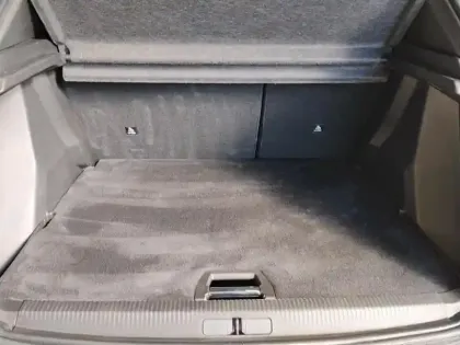 Photo 7 Peugeot 2008  PureTech 130 S&S EAT8 Allure