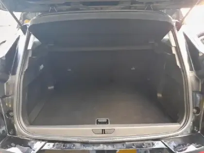 Photo 7 Opel Grandland  Hybrid 225 ch BVA8 GS Line