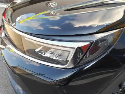 Photo 13 Opel Grandland  Hybrid 225 ch BVA8 GS Line