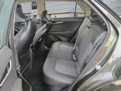 Photo 22 Kia Niro  1.6 GDi 138 ch HEV DCT6 Active