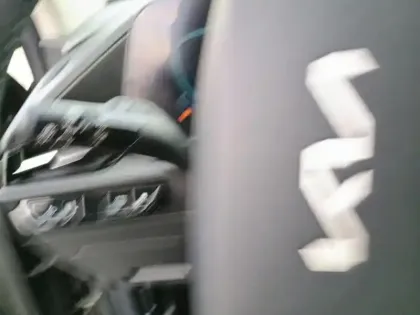 Photo 16 Kia Niro  1.6 GDi 138 ch HEV DCT6 Active