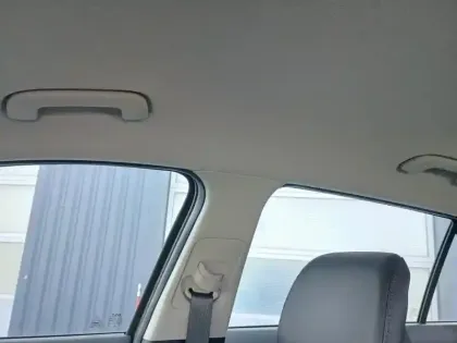 Photo 24 Kia Niro  1.6 GDi 138 ch HEV DCT6 Active