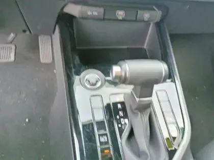 Photo 23 Kia Niro  1.6 GDi 138 ch HEV DCT6 Active