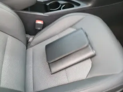 Photo 15 Kia Niro  1.6 GDi 138 ch HEV DCT6 Active