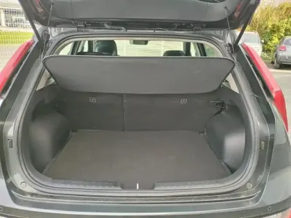 Photo 7 Kia Niro  1.6 GDi 138 ch HEV DCT6 Active