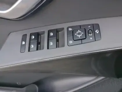 Photo 19 Kia Niro  1.6 GDi 138 ch HEV DCT6 Active