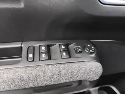 Photo 19 Citroën C3 Aircross Gén. I Ph2 C-Series 5