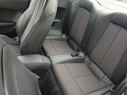 Photo 18 Audi Tt  Coupé 2.0 TFSI 230 S line