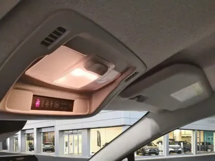 Photo 24 Citroën C3  PureTech 83 S&S BVM5 Feel Pack