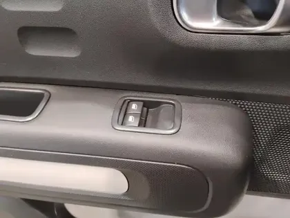 Photo 19 Citroën C3  PureTech 83 S&S BVM5 Feel Pack