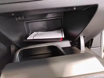 Photo 15 Citroën C3  PureTech 83 S&S BVM5 Feel Pack