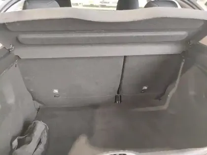 Photo 7 Citroën C3  PureTech 83 S&S BVM5 Feel Pack