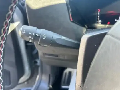 Photo 16 DS DS 4  PureTech 130 EAT8 Performance Line