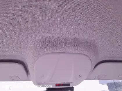 Photo 7 Opel Crossland X  1.2 Turbo 110 ch Elegance