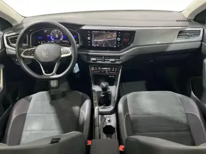 Photo 7 Volkswagen Polo 1.0 TSI 95 S&S BVM5 Style