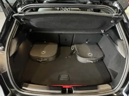 Photo 29 Mercedes Classe A 250 e Hybrid EQ Progressive Li