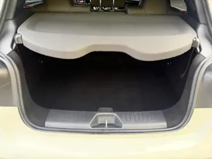 Photo 9 Mercedes Classe A 220 d 2.0 177 AMG Line