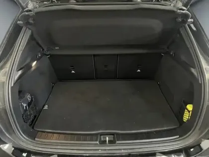 Photo 9 Mercedes GLA Gén. II (H247) Ph2 AMG Line 5