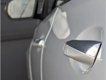 Photo 18 Mercedes Classe B Gén. III (W247) Ph1 AMG Line Edition 5