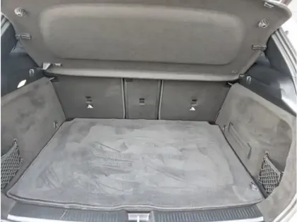 Photo 8 Mercedes Classe B Gén. III (W247) Ph1 AMG Line Edition 5