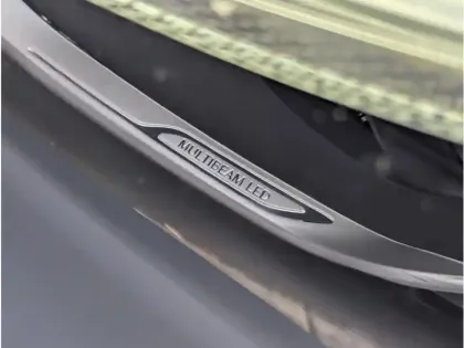 Photo 19 Mercedes Classe B Gén. III (W247) Ph1 AMG Line Edition 5