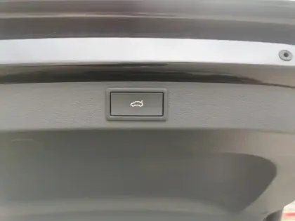 Photo 11 Skoda Karoq Sportline 1.5 TSI 150 ch DSG7