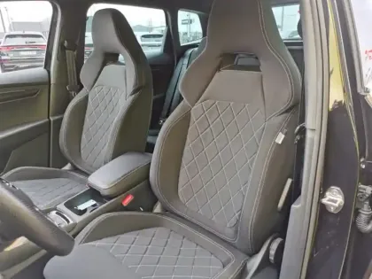 Photo 15 Skoda Karoq Sportline 1.5 TSI 150 ch DSG7