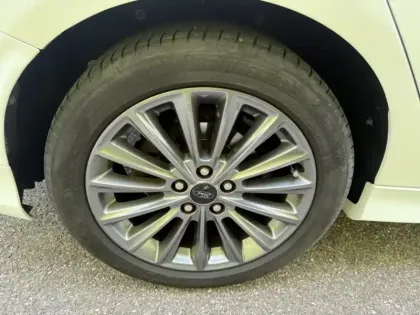 Photo 7 Ford Focus 1.5 182 ST-Line