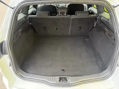 Photo 8 Ford Focus 1.5 182 ST-Line