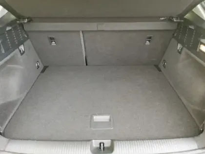 Photo 7 Audi Q2 30 TDI Design 2.0 TDI 116 ch 