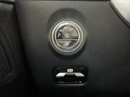 Photo 19 Mercedes Classe C  300 de Hybrid EQ Berl