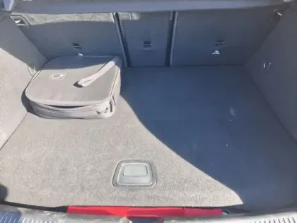 Photo 9 Mercedes Classe A Gén. IV (W177) Ph2 AMG Line 5