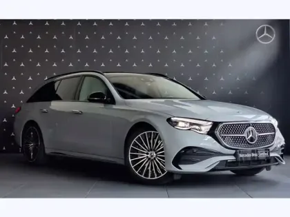 Photo 26 Mercedes CLA sse E 300 e Hybrid EQ AMG L