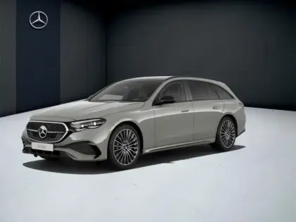 Photo 30 Mercedes CLA sse E 300 e Hybrid EQ AMG L