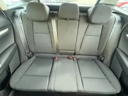 Photo 17 Skoda Karoq 1.5 TSI 150 Ambition