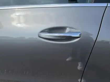 Photo 14 Mercedes CLA  250 e Coupé AMG Line