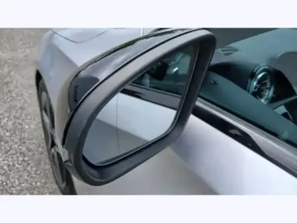 Photo 12 Mercedes Classe A Gén. IV (V177) Ph1 AMG Line 4