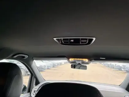 Photo 35 Mercedes CLA Gén. II (W447) Ph3 Avantgarde 5