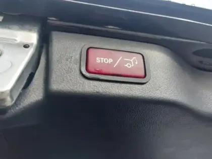 Photo 13 Mercedes CLA sse V 300d Extra-Long Avant