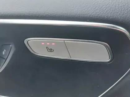 Photo 14 Mercedes CLA sse V 300d Extra-Long Avant