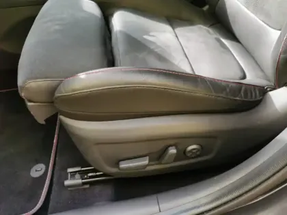 Photo 15 Hyundai I30 N Line Mild-Hybrid 1.5 T-GDI 1