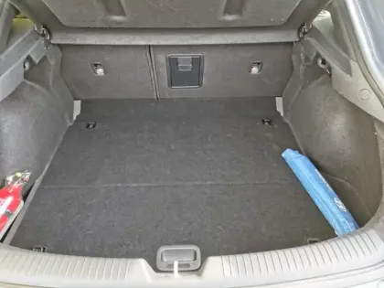 Photo 7 Hyundai I30 N Line Mild-Hybrid 1.5 T-GDI 1