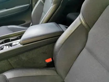 Photo 15 Volvo Xc60 Momentum Business B4 2WD 2.0 1