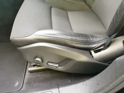 Photo 14 Volvo Xc60 Momentum Business B4 2WD 2.0 1