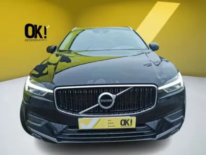 Photo 5 Volvo Xc60 Momentum Business B4 2WD 2.0 1